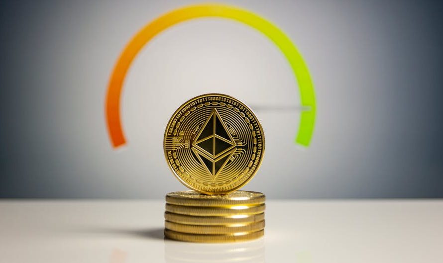 Форекс индикаторы: где скачать бесплатно и как использовать для успешной торговли