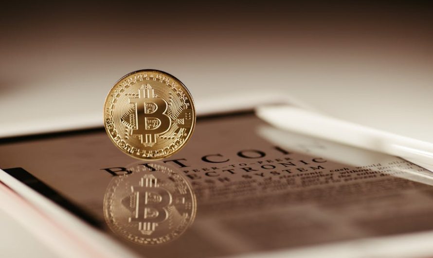 Индикатор ADX: Руководство по Использованию и Скачиванию