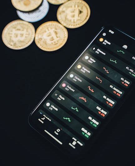 Индикатор Фибоначчи для MetaTrader 4: Скачивание и Установка