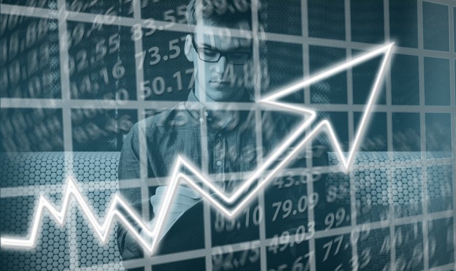 Топ 10 лучших приложений для инвестиций в России на 2025 год